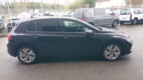 Golf 2.0 TDI 116CH VW EDITION 2025 occasion 40990 Saint-Paul-l&egrave;s-Dax