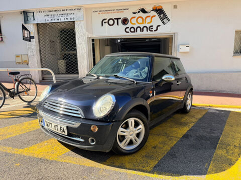 Image Annonce