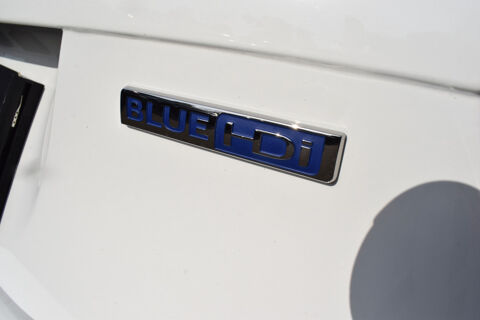 208 1.6 BLUEHDI 75CH ACTIVE 5P 2016 occasion 34740 Vendargues