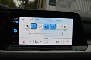 Golf 2.0 TDI SCR 150CH LIFE PLUS MOVE DSG7 2023 occasion 94100 Saint-Maur-des-Foss&eacute;s