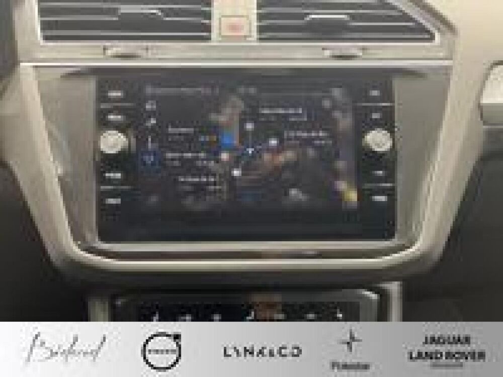 Tiguan 1.5 TSI 150ch Life Business DSG7 2020 occasion 91200 Athis-Mons