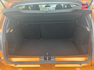 Sandero 1.0 ECO-G 100ch Stepway Confort -22 2022 occasion 67600 S&eacute;lestat
