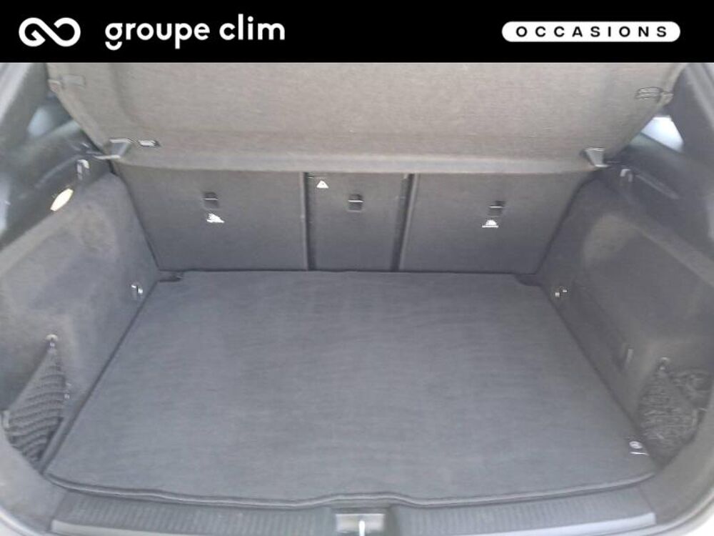 Classe B 200d 150ch AMG Line Edition 8G-DCT 8cv 2021 occasion 24100 Bergerac