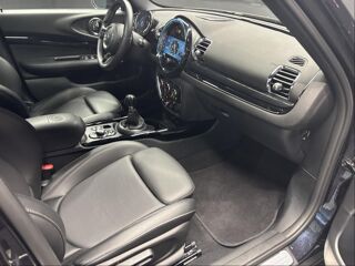 Cooper One D 116ch Canonbury 2021 occasion 31100 TOULOUSE