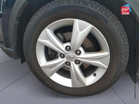 C-HR 2.0 Hybride 184ch Design Ultimate E-CVT 2023 occasion 57600 Forbach