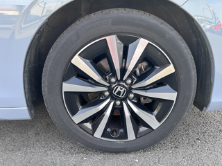 Civic 2.0 I-MMD 184CH E:HEV EXECUTIVE 2024 occasion 44190 Saint-Lumine-de-Clisson
