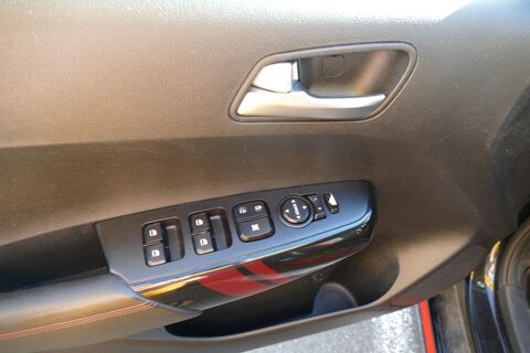 Picanto 1.0 67CH GT LINE 2017 occasion 22100 Dinan