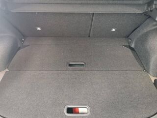 Qashqai 1.3 Mild Hybrid 140ch Acenta 2022 2025 occasion 78300 Poissy