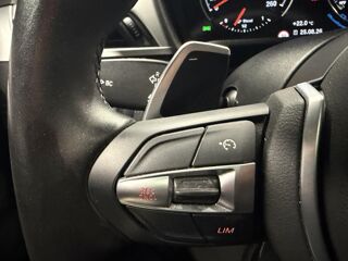 X2 sDrive18dA 150ch M Sport Euro6d-T 2023 occasion 31100 TOULOUSE