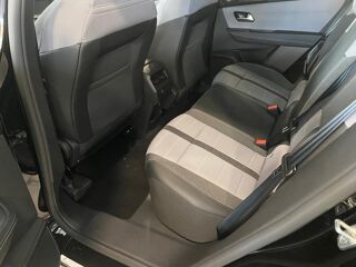 Grandland 1.2 Turbo Hybrid 145ch GS e-DCT6 2026 occasion 95500 Gonesse