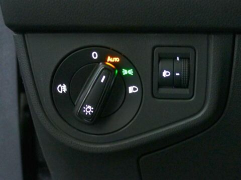 Polo 1.0 TSI 95ch Life Plus DSG7 2023 occasion 77400 Lagny-sur-Marne