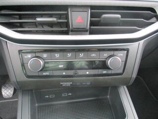 Ibiza 1.0 MPI 80ch Copa 2022 occasion 24430 Marsac-sur-l'Isle
