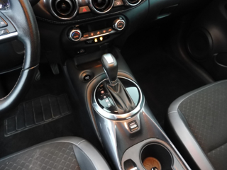 Juke 1.6 HYBRID 143CH N-CONNECTA 2024 2024 occasion 31600 Muret
