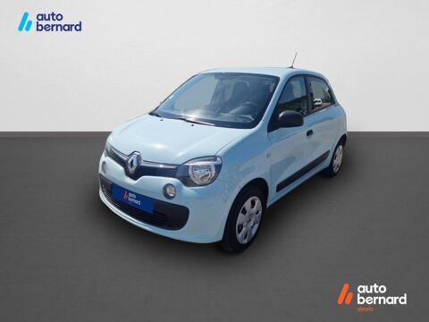 Renault twingo 1.0 SCe 70ch Life