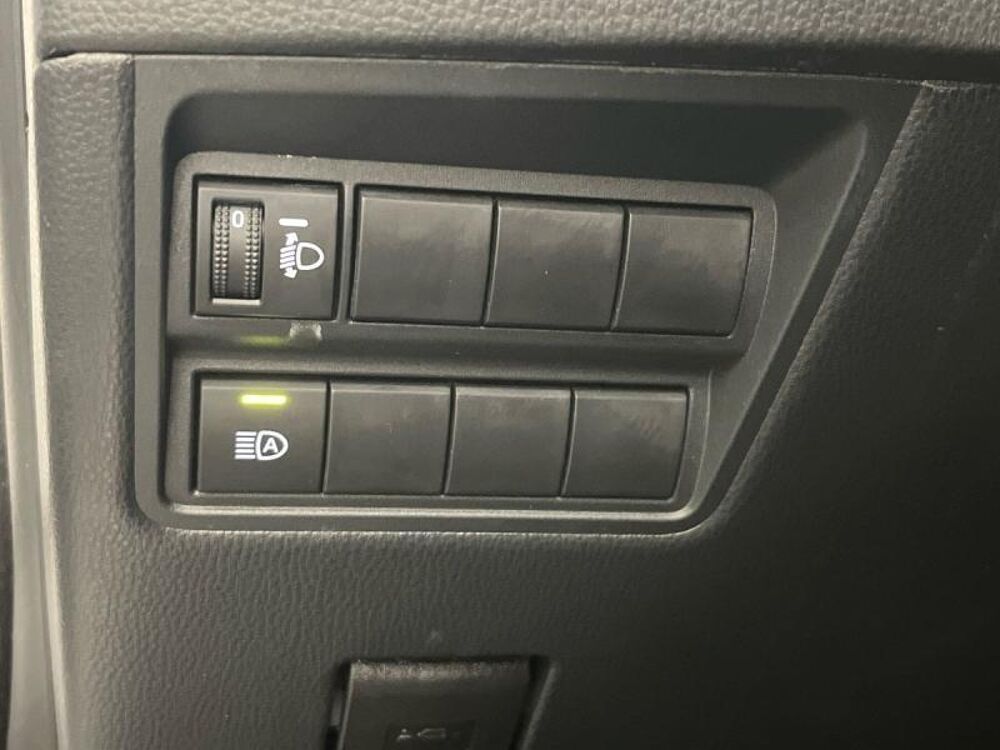Yaris 116h Dynamic 5p MC24 2024 occasion 13400 Aubagne