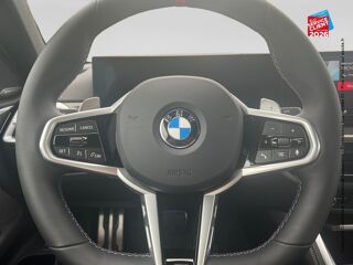 S&eacute;rie 4 M440dA 340ch M Performance xDrive 2024 occasion 67600 S&eacute;lestat