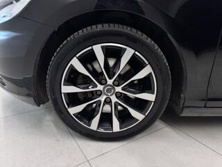 V40 D2 AdBlue 120ch Signature Edition Geartronic 2019 occasion 91200 Athis-Mons