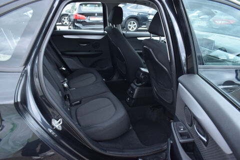 Serie 2 (F45) 216D 116CH LOUNGE 2015 occasion 34740 Vendargues