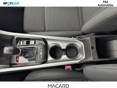 Tonale 1.3 PHEV 190ch Sprint AT6 e-Q4 2024 occasion 82000 Montauban