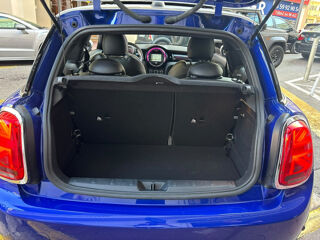 Cooper COOPER 136CH EDITION GREENWICH BVA7 2020 occasion 06400 Cannes