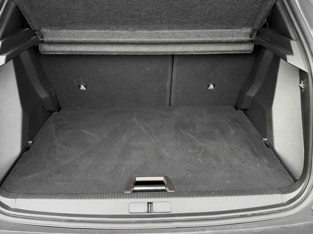 2008 1.2 Hybrid 145ch GT e-DCS6 / PACK VISION + NAV + DRIVE ASSIS 2025 occasion 28500 Vernouillet