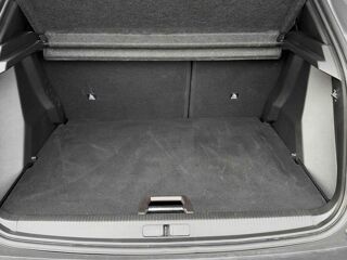 2008 1.2 Hybrid 145ch GT e-DCS6 / PACK VISION + NAV + DRIVE ASSIS 2025 occasion 28500 Vernouillet