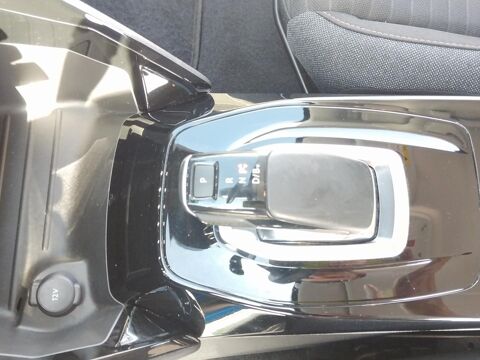 208 e- 136ch Active 2021 occasion 27000 &Eacute;vreux