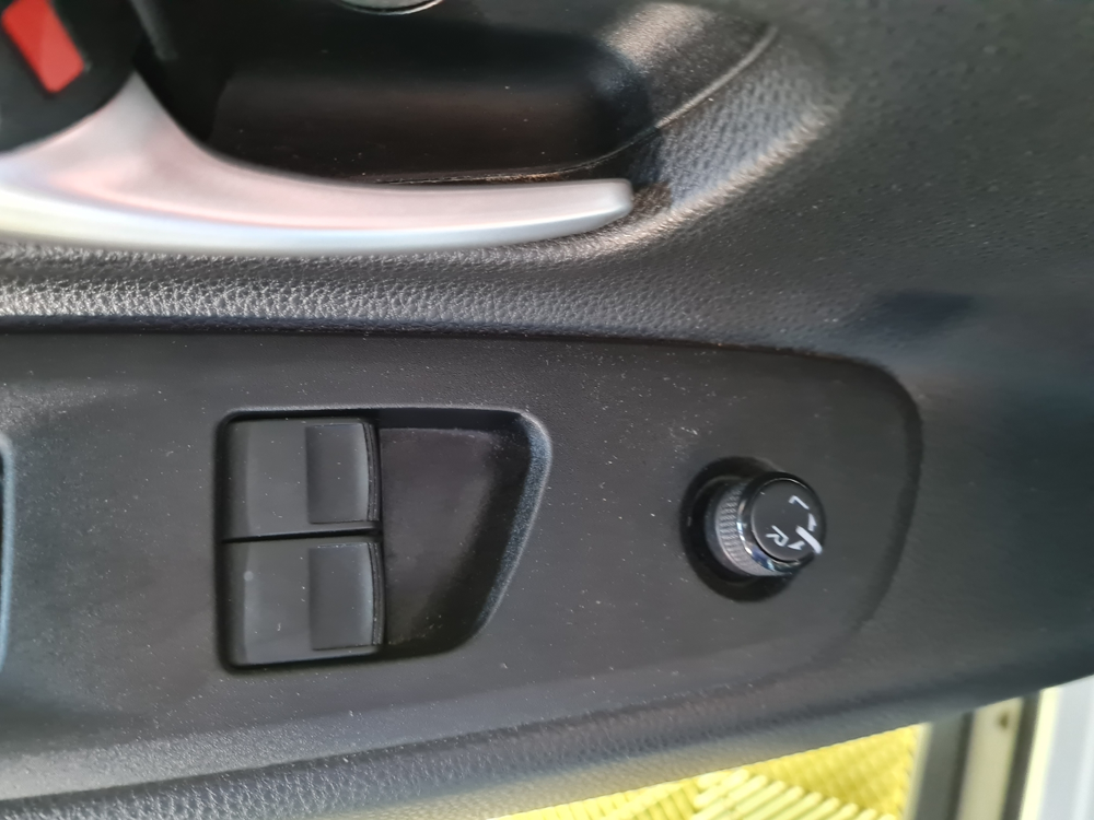 Aygo 1.0 VVT-I 72CH DYNAMIC MY23 2023 occasion 56530 Qu&eacute;ven