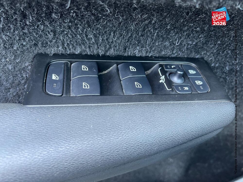 XC40 T5 Recharge 180 + 82ch Inscription Luxe DCT 7 2021 occasion 67460 Souffelweyersheim