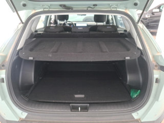 Kona 1.6 GDI 141CH HYBRID INTUITIVE DCT-6 2024 occasion 56530 Qu&eacute;ven
