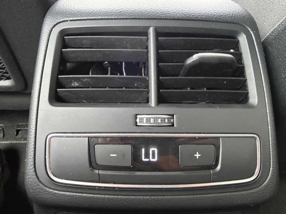 Allroad 40 TDI 190CH AVUS QUATTRO S TRONIC 7/TVA RECUPERABLE 2020 occasion 38130 ECHIROLLES