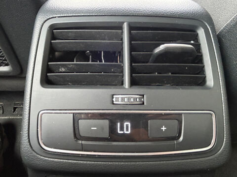 Allroad 40 TDI 190CH AVUS QUATTRO S TRONIC 7/TVA RECUPERABLE 2020 occasion 38130 ECHIROLLES