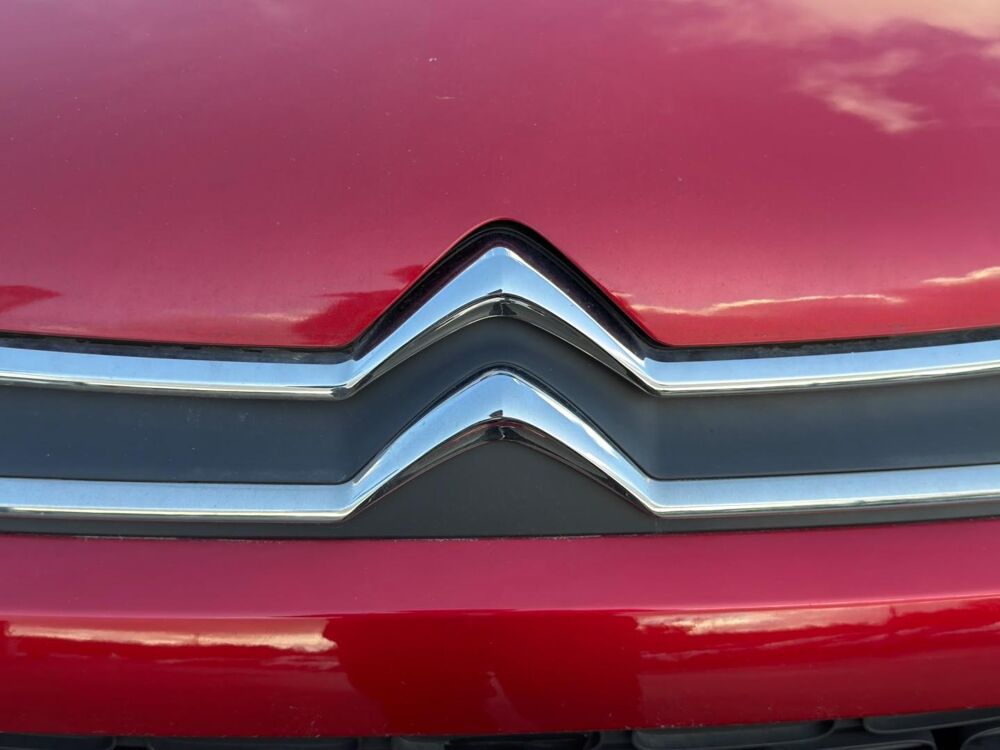 C3 1.2 PureTech 83ch S&S Shine 2022 occasion 33320 Eysines
