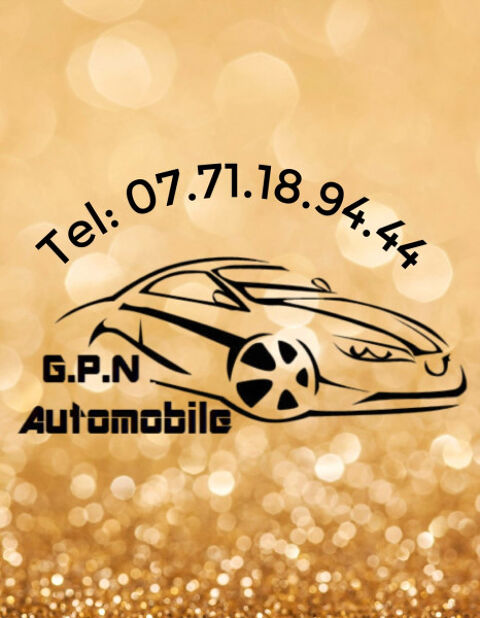 Peugeot 207 1.6 HDI92 FAP PREMIUM 5P 2011 occasion Noisy-le-Sec 93130