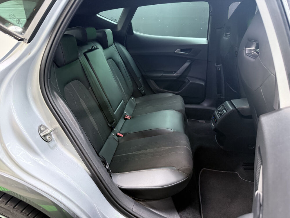 Formentor 1.4 E-HYBRID 204CH DSG6 2021 occasion 57185 CLOUANGE