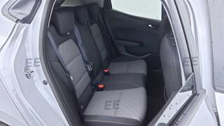 Clio V 1.0 TCE 90CH EVOLUTION 2023 occasion 71880 Ch&acirc;tenoy-le-Royal