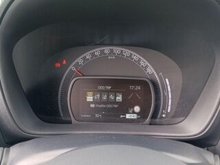 Aygo 1.0 VVT-i 72ch Active Business MY23 2023 occasion 13012 Marseille