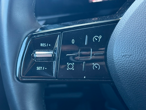 Austral 1.2 TCE MILD HYBRID ADVANCED 130CH EVOLUTION 2024 occasion 16400 Puymoyen