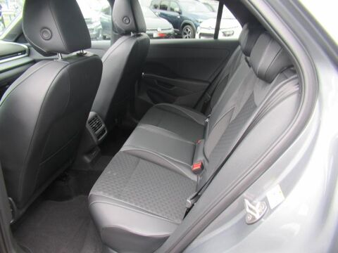 T-ROC 1.5 eTSI 150ch R-Line DSG7 2026 occasion 91650 BREUILLET