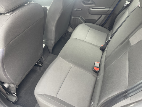 Sandero 1.0 SCE 65CH ESSENTIAL 2023 occasion 61000 Alen&ccedil;on