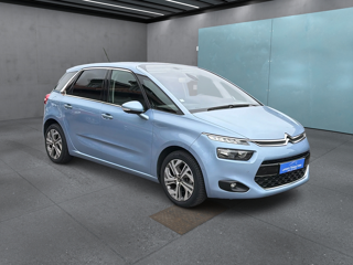 C4 Picasso BLUEHDI 150CH BUSINESS S&S 2016 occasion 88200 Saint-Nabord