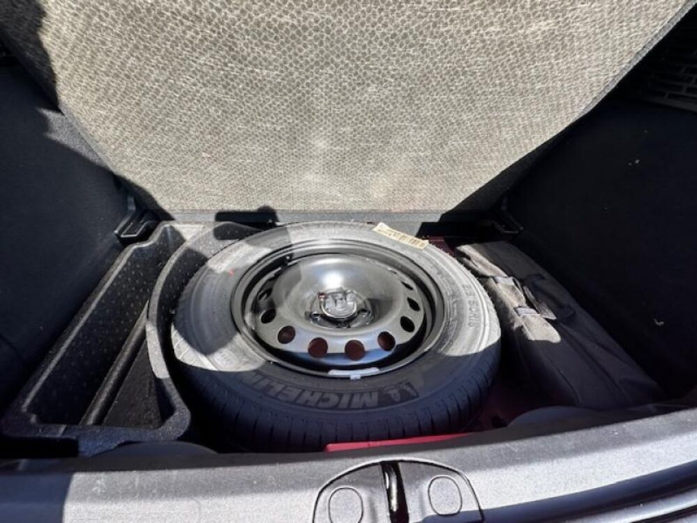 500 X 1.0 FireFly Turbo T3 120ch City Cross 2019 occasion 95500 Gonesse