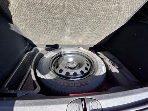 500 X 1.0 FireFly Turbo T3 120ch City Cross 2019 occasion 95500 Gonesse