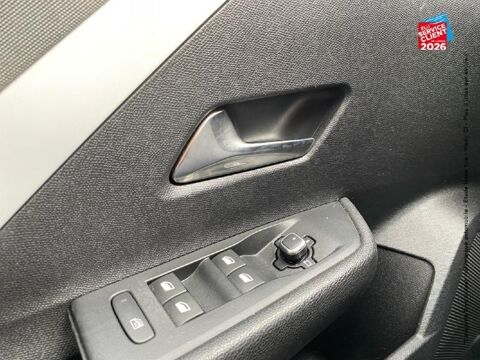Astra 1.2 Turbo 110ch Edition 2024 occasion 54520 Laxou