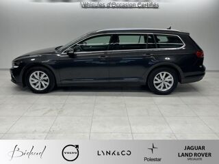 Passat 2.0 TDI EVO 150ch Business DSG7 8cv 2020 occasion 91200 Athis-Mons