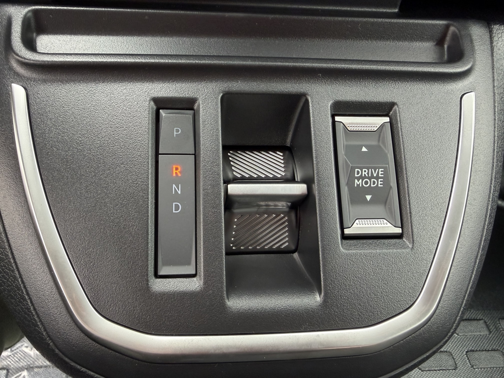 Jumpy M 2.2 DIESEL 180CH AUTOMATIQUE 2026 occasion 82370 Campsas