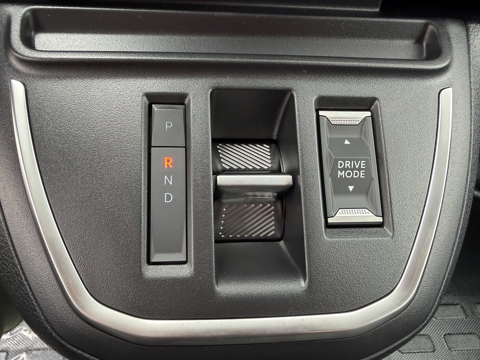 Jumpy M 2.2 DIESEL 180CH AUTOMATIQUE 2026 occasion 82370 Campsas