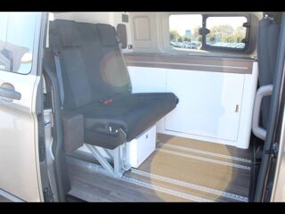 Transit LAIKA LK 5001 320 L1H1 2.0 EcoBlue 130ch Trend 2023 occasion 31200 TOULOUSE