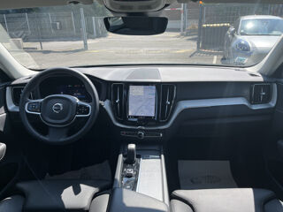 XC60 B4 197CH PLUS STYLE DARK GEARTRONIC 2023 occasion 95310 Saint-Ouen-l'Aum&ocirc;ne