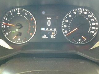 Clio V 1.0 TCE 90CH EQUILIBRE 2023 occasion 71880 Ch&acirc;tenoy-le-Royal